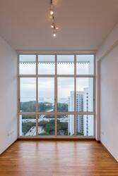 The Line @ Tanjong Rhu (D15), Condominium #563643691
